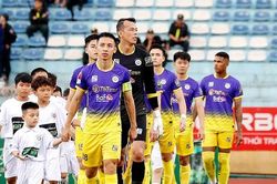 Nhận định Hà Nội vs Viettel, 19h15 ngày 6/7: Nhà vô địch vượt khó