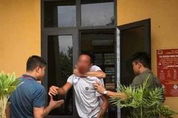 Đình chỉ công tác cán bộ công an bị tố đánh người tại trụ sở ở Hưng Yên