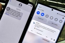 Đã có giải pháp xử lý phát tán tin nhắn rác từ trạm BTS giả