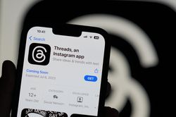 Ứng dụng hủy diệt Twitter của công ty mẹ Facebook là 'ác mộng' bảo mật