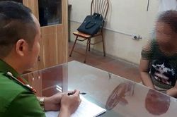 Xác minh vụ bắt cóc phát hiện dấu hiệu lừa đảo chiếm đoạt tài sản