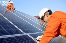 Quy hoạch Điện VIII – tiền đề phát triển nguồn năng lượng tái tạo bền vững tại Việt Nam