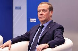 Quan chức Nga đề xuất cách chấm dứt xung đột Ukraine trong vài ngày