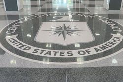 Báo Mỹ tiết lộ vai trò của CIA ở Ukraine