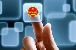 Xuất hiện hình thức lừa đảo cài app nộp thuế chiếm đoạt tiền