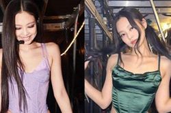 Mặc đẹp với Balletcore – xu hướng hot nhất hiện nay