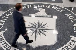 Viện trợ bí mật cho Ukraine không được giám sát bởi Lầu năm góc, mà bởi CIA