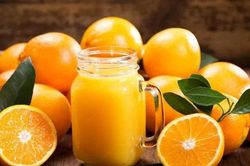 Những lựa chọn nước uống nên và không nên trong mùa hè