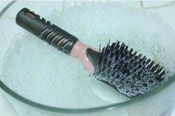 10 mẹo vặt giúp đồ dùng trong nhà sạch như mới mà chẳng tốn nhiều công dọn dẹp