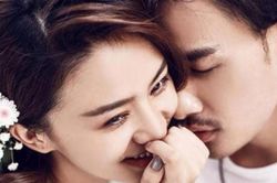 Khi hai giới gần gũi, phụ nữ trung niên thích nghe những lời tán tỉnh này...