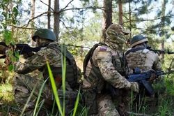 Cách Nga bẻ gãy năng lực chiến đấu của Ukraine, biến phản công thành 'tự sát'