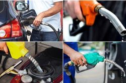 Đừng đổ dầu buổi sáng, tránh đổ xăng buổi chiều, áp dụng thực tế tiết kiệm cả nửa triệu
