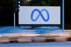 Meta ra mắt ứng dụng Threads cạnh tranh với Twitter