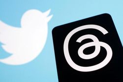 Meta ra mắt 'đối thủ nặng ký' của Twitter