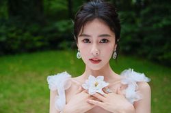 Bạch Lộc và tình trẻ kém 4 tuổi thông báo tin vui sau gần 1 năm yêu đương