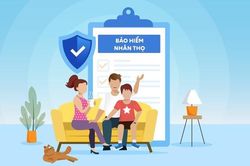 2023 - năm 'lao đao' của ngành bảo hiểm