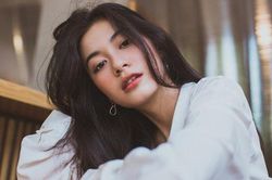 3 điều phụ nữ nên giữ bí mật nếu muốn sống hạnh phúc