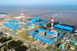 Việt Nam dẫn đầu thế giới về hủy bỏ nhiệt điện than