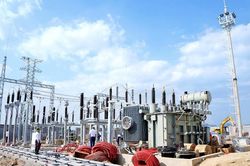 Đồng bộ giải pháp đảm bảo tài chính, thực hành tiết kiệm chống lãng phí tại Công ty Điện lực Thanh Hóa