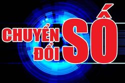 Đẩy mạnh chuyển đổi số trong khu vực kinh tế hợp tác, hợp tác xã