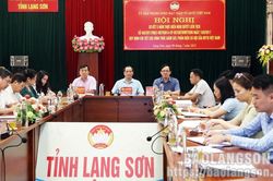 Tiếp tục nâng cao chất lượng, hiệu quả công tác giám sát và phản biện xã hội