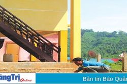 Hướng Hóa, đảm bảo công tác an sinh xã hội