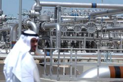 Giá xăng dầu hôm nay 6/7: OPEC+ sẽ làm 'mọi điều cần thiết' để cân bằng thị trường
