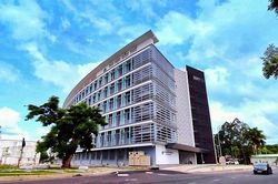 Trường Đại học Cần Thơ tuyển sinh hơn 7.600 chỉ tiêu, thêm 4 ngành mới trong chuơng trình đào tạo đại học chính quy