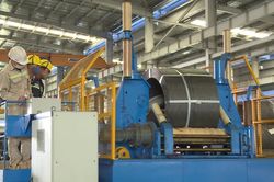 Bộ Công Thương điều tra chống bán phá giá cáp thép dự ứng lực nhập khẩu từ 3 quốc gia