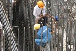 Bộ Xây dựng hướng dẫn phương pháp lập dự toán chi phí thuê tư vấn nước ngoài