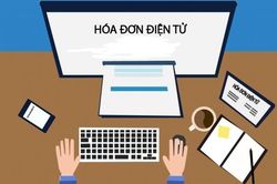 Kiến nghị nhiều giải pháp nâng cao hiệu quả quản lý hóa đơn điện tử