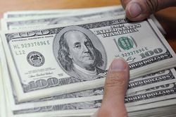 Tỷ giá USD hôm nay 6/7: Cập nhật tỷ giá USD trong nước và quốc tế