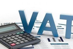 Nghị quyết Kỳ họp thứ Năm và hai 'đại sự' quốc gia