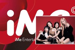 Xác minh việc BTC đêm nhạc Blackpink ủng hộ 'đường lưỡi bò' phi pháp