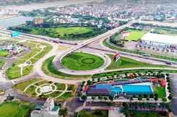 Giai đoạn 2021 - 2023, GRDP của Hải Dương ước tăng bình quân 8,58%/năm