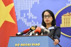 Chưa ghi nhận trường hợp người Việt bị ảnh hưởng bởi bạo loạn tại Pháp