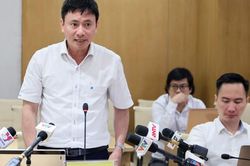 Hơn 500.000 người dân được cấp chữ ký số cá nhân miễn phí