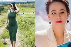 Hoàn tất ly hôn, vợ cũ Shark Bình lập tức mua đất xây làng rộng hơn 5 hecta, đặt tên đặc biệt gây chú ý