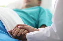 Nhiều vấn đề đặt ra khi Đức điều chỉnh luật để hỗ trợ việc tự tử
