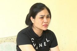 Tự khoe làm cán bộ ngân hàng, lừa đảo chiếm đoạt hơn 100 tỷ đồng