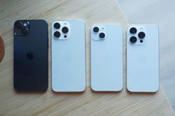 Giá bán iPhone 15 Pro Max sẽ là bao nhiêu