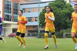 Lịch thi đấu World Cup 2023 của ĐT nữ Việt Nam mới nhất