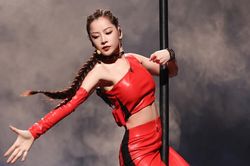 Chi Pu mang về chiến thắng đầu tiên cho team tại công diễn 5 của 'Đạp gió 2023'