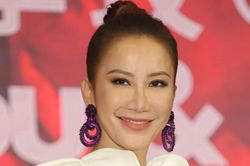 Tưởng nhớ Coco Lee: 6 điểm nhấn trong 30 năm sự nghiệp của diva pop