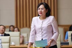 Cần giải pháp đồng bộ để trợ lực cho doanh nghiệp nhỏ và vừa
