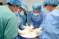 Ghép tim thành công cho bệnh nhân suy tim cách đây 13 năm