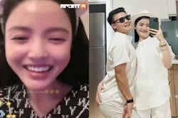 Chu Thanh Huyền khoe 'chiến tích' đánh nhau, netizen chỉ trích
