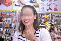 Nghi can vụ 'vỡ hụi' ở Hà Tĩnh có thể đối diện bản án 20 năm tù!?