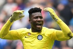 Man Utd thanh lý loạt cầu thủ, sắp sở hữu người thay thế De Gea