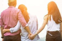 5 lý do bạn nên thuê thám tử 'điều tra ngoại tình'